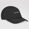 Online Varley Niles Active Cap Black