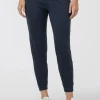 Fashion vuori Performance Jogger Midnight Heather