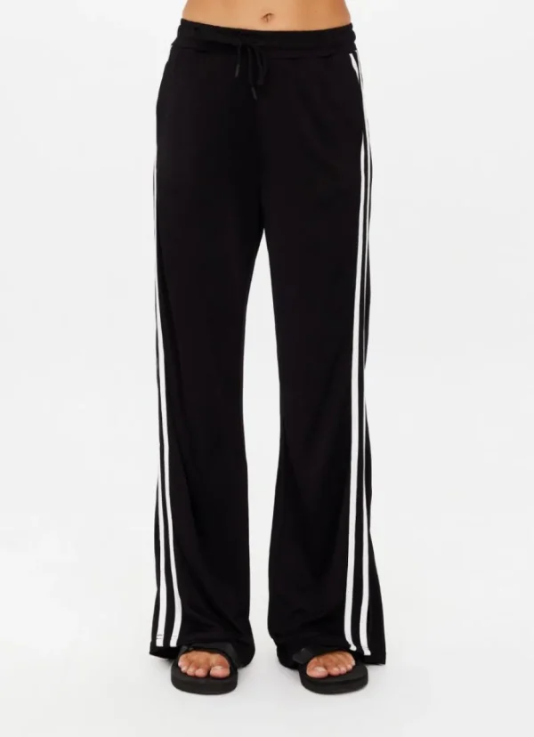 Clearance The Upside Roma Pant Black