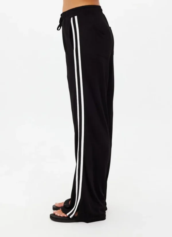Clearance The Upside Roma Pant Black