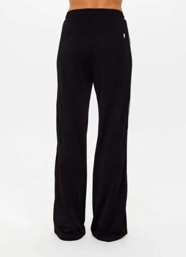 Clearance The Upside Roma Pant Black