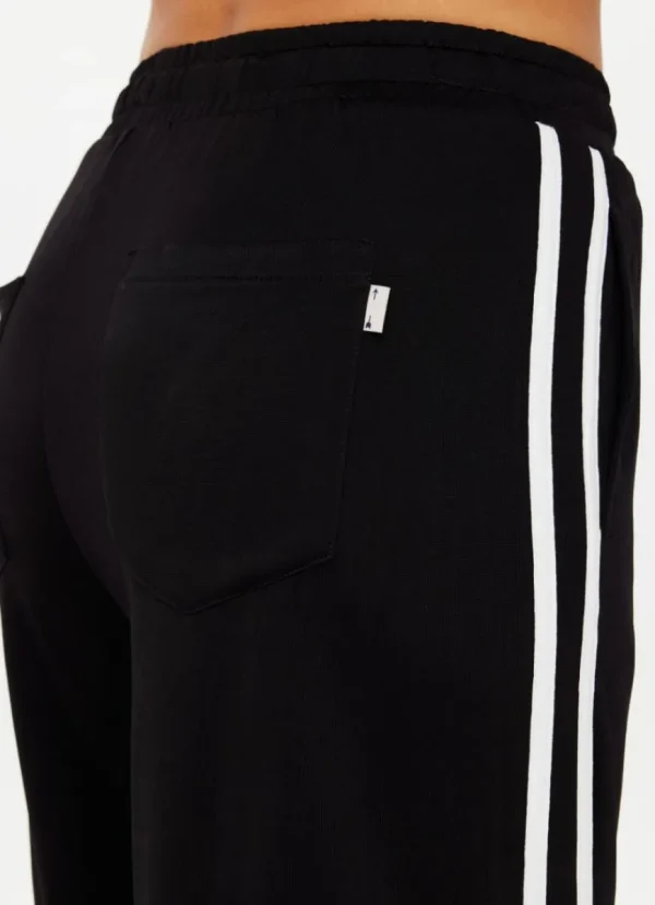 Clearance The Upside Roma Pant Black