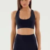 Fashion Splits59 Sara Airweight Bra Black