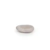 Sale LOHN Scent Pebble