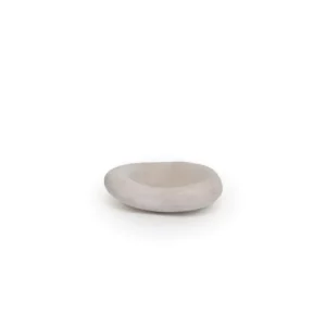 Sale LOHN Scent Pebble