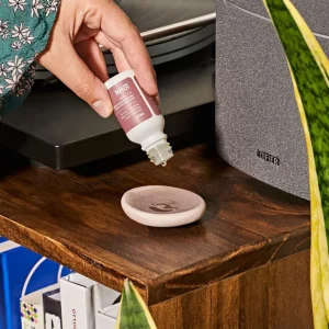 Sale LOHN Scent Pebble