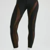 Best YEAR OF OURS Sport Amanda Legging Black