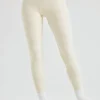 Best YEAR OF OURS Stretch Veronica Legging Ivory