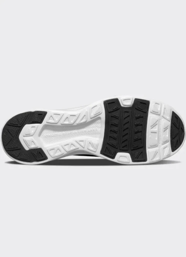 Hot APL: Athletic Propulsion Labs Techloom Bliss Black