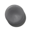 Outlet NOTICE Hair Co. The Detoxifier Conditioner Bar