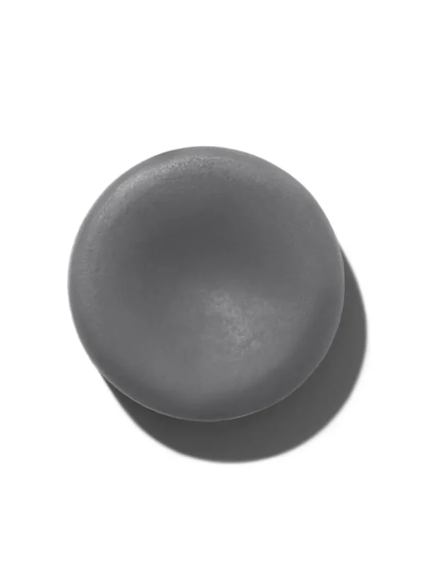 Outlet NOTICE Hair Co. The Detoxifier Conditioner Bar