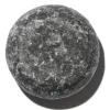 Fashion NOTICE Hair Co. The Detoxifier Shampoo Bar