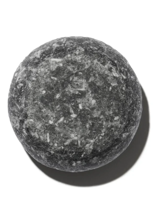 Fashion NOTICE Hair Co. The Detoxifier Shampoo Bar