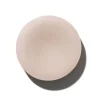 Outlet NOTICE Hair Co. The Fixer Conditioner Bar