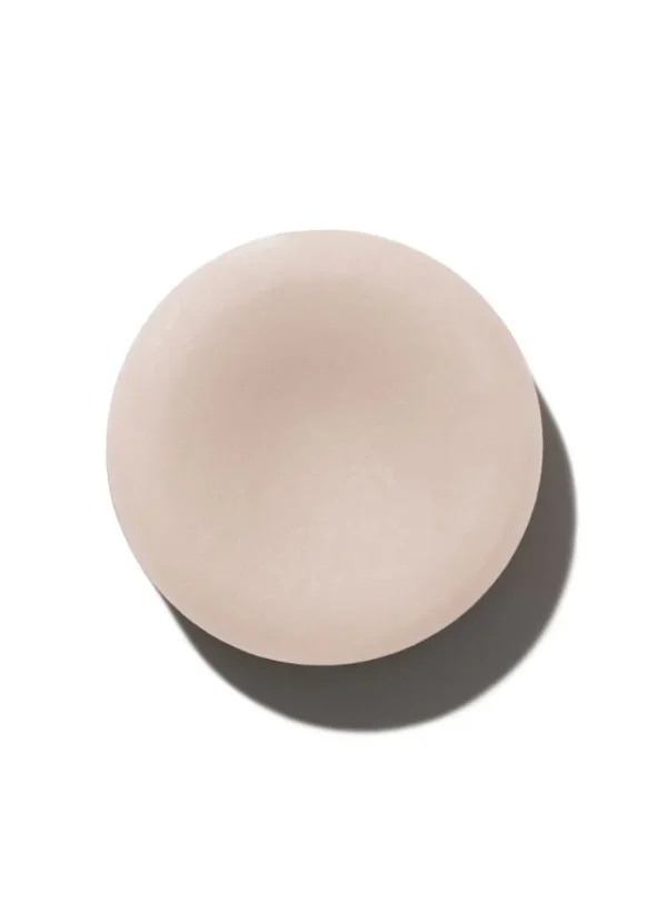 Outlet NOTICE Hair Co. The Fixer Conditioner Bar