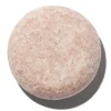 Hot NOTICE Hair Co. The Fixer Shampoo Bar