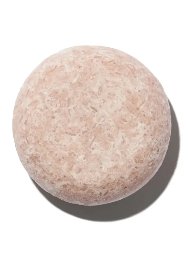 Hot NOTICE Hair Co. The Fixer Shampoo Bar