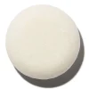 Outlet NOTICE Hair Co. The Hydrator Shampoo Bar