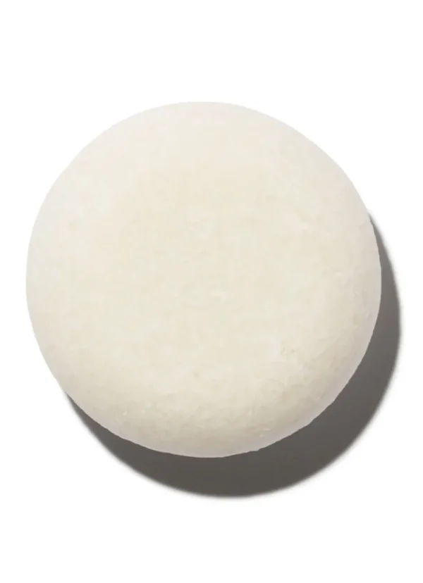 Outlet NOTICE Hair Co. The Hydrator Shampoo Bar