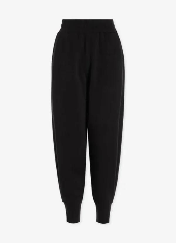 Hot Varley The Relaxed Pant 27.5" Black