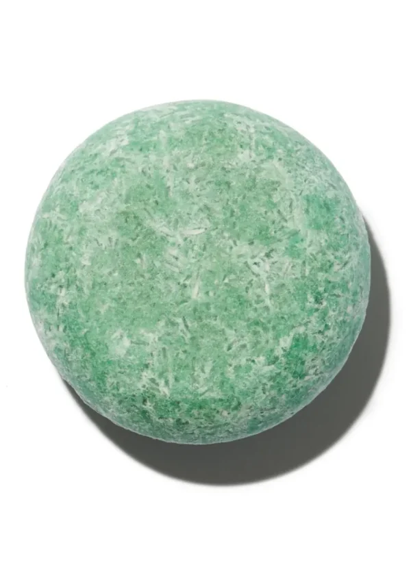 New NOTICE Hair Co. The Stimulator Shampoo Bar