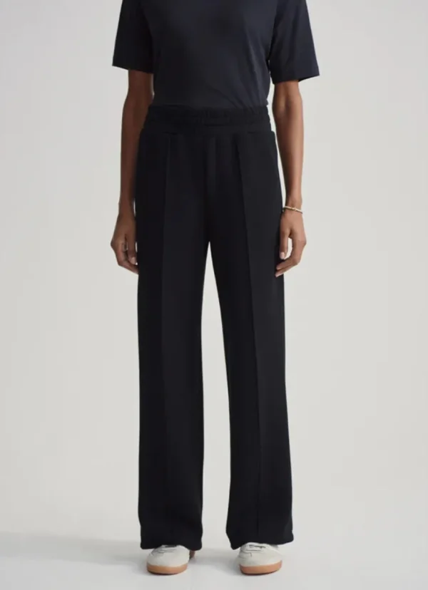 Hot Varley The Wide Leg Pant 30” Black