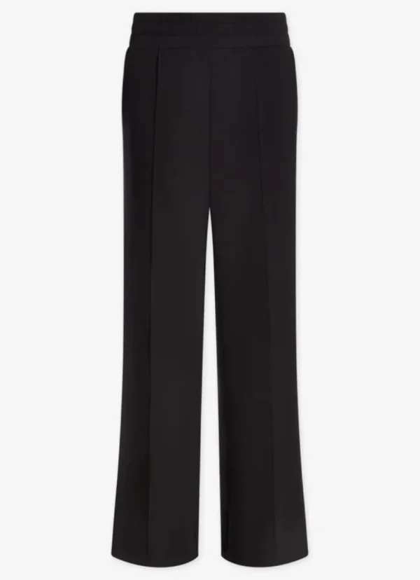 Hot Varley The Wide Leg Pant 30” Black