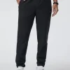 Sale vuori Train Tech Pant Black
