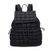 Discount SOL AND SELENE Vitality Backpack Black
