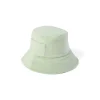 Outlet Lack of Color Wave Bucket Hat Mint Green