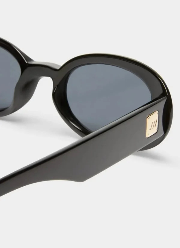 Outlet Le Specs Work It! Black