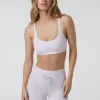 Clearance vuori Yosemite Bra Opal